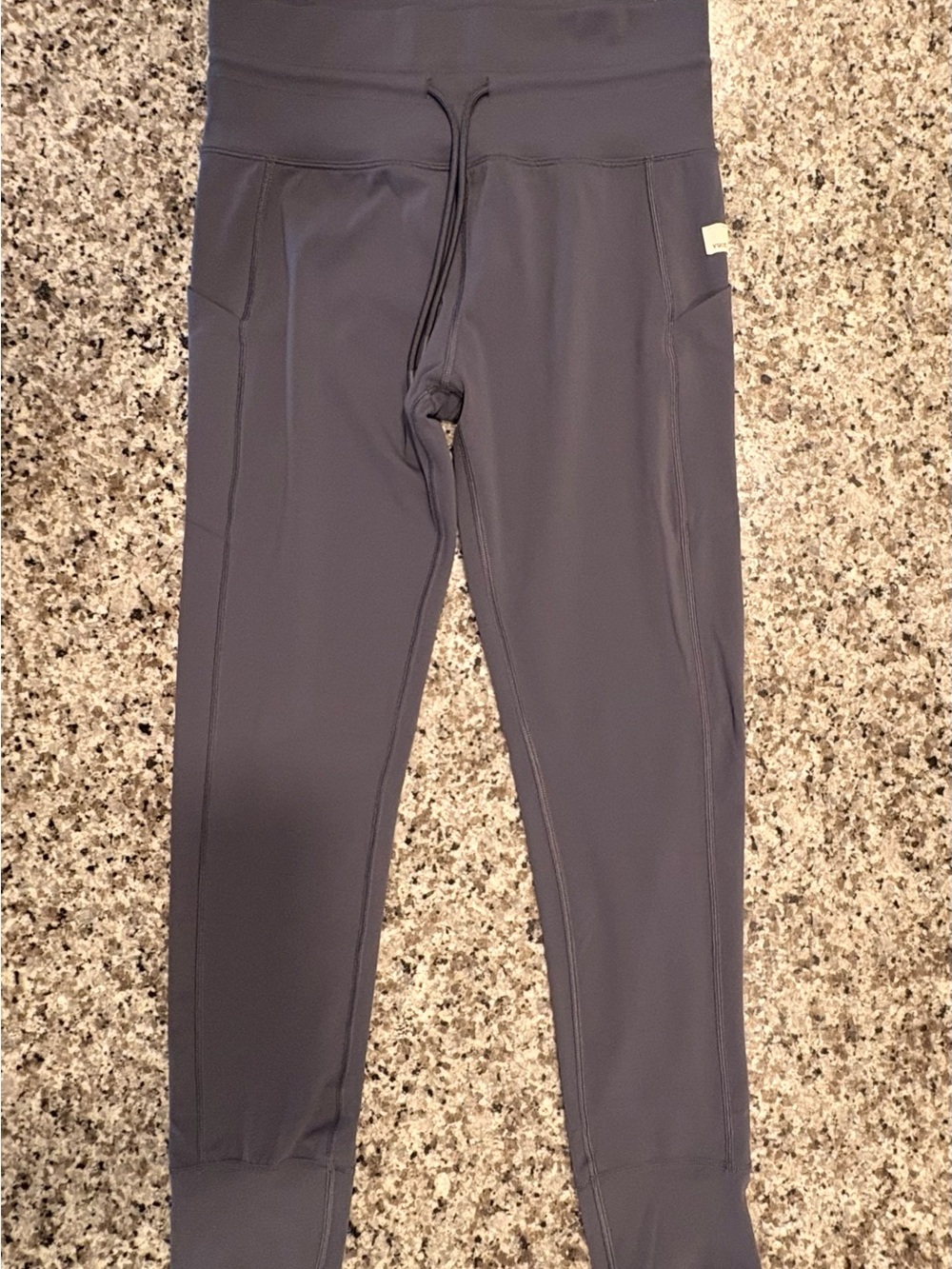 Vuori Leggings